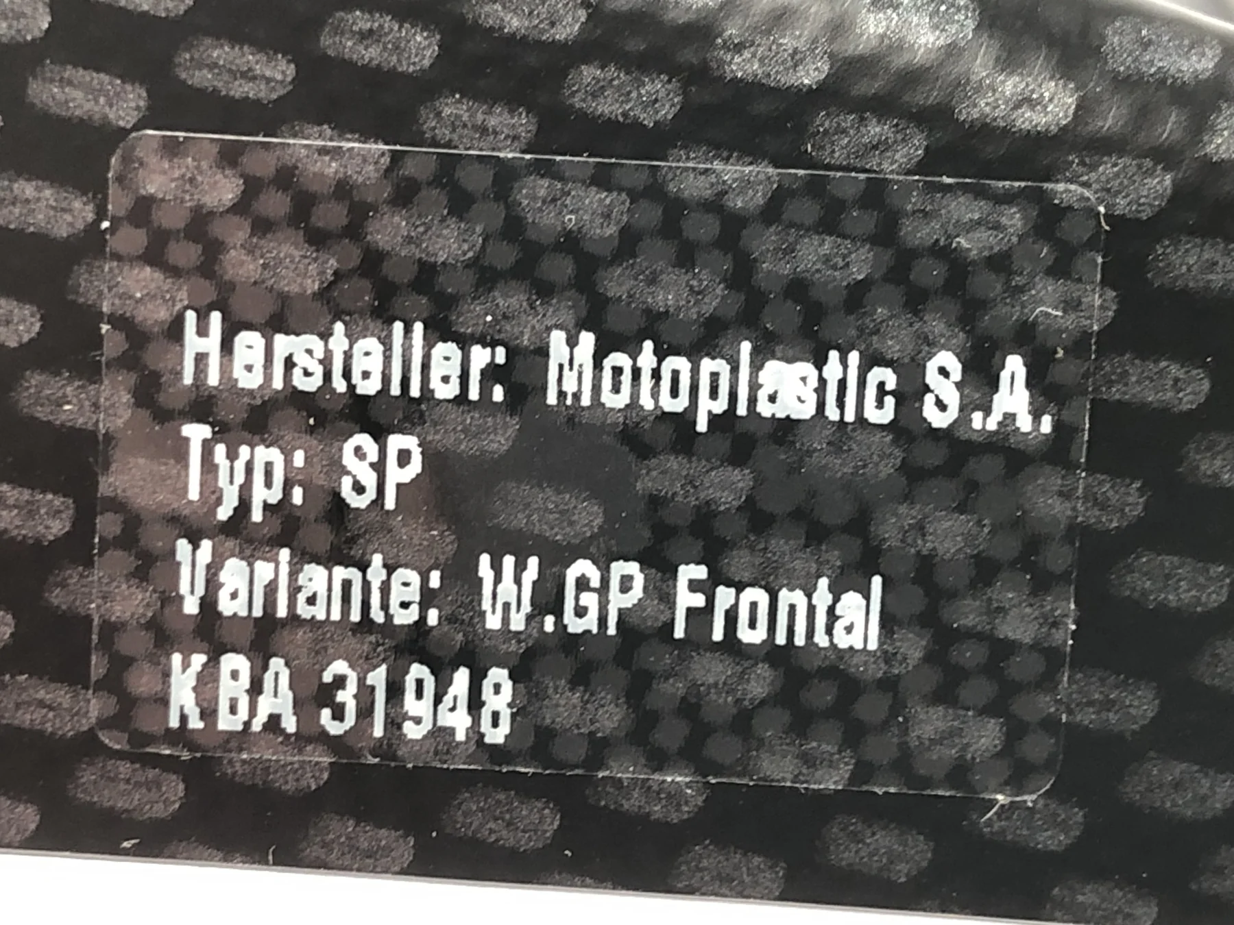 Vorschaubild 3