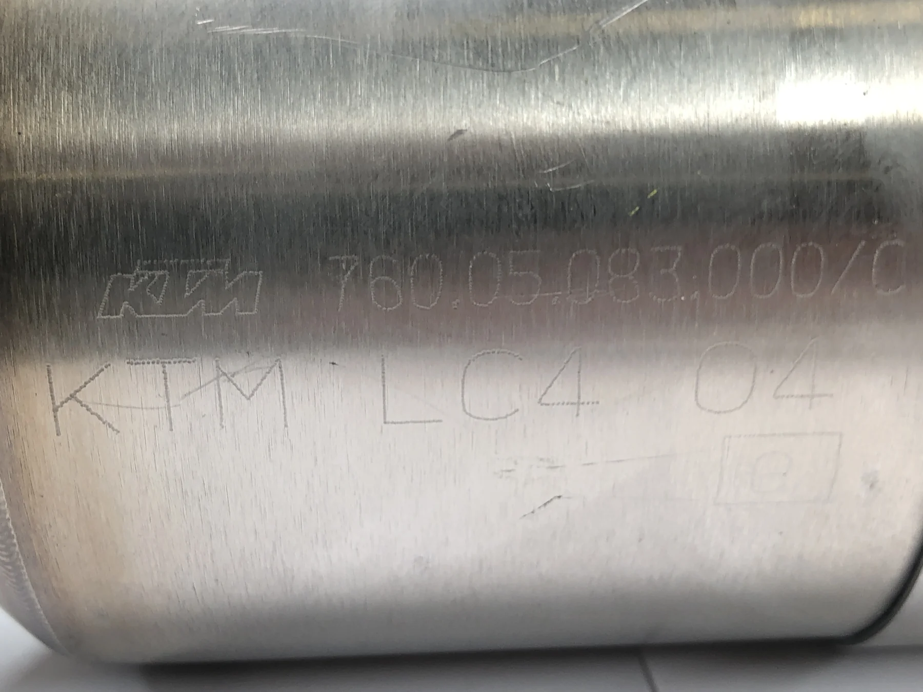Vorschaubild 3