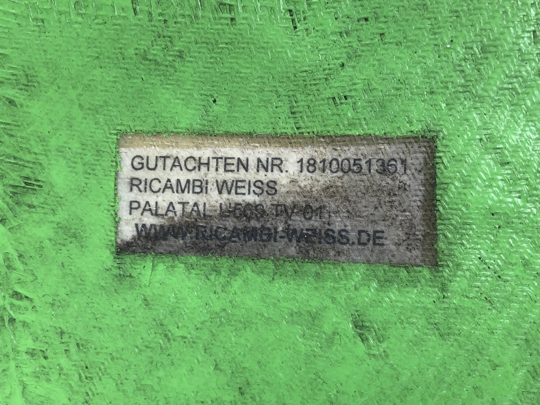 Vorschaubild 3
