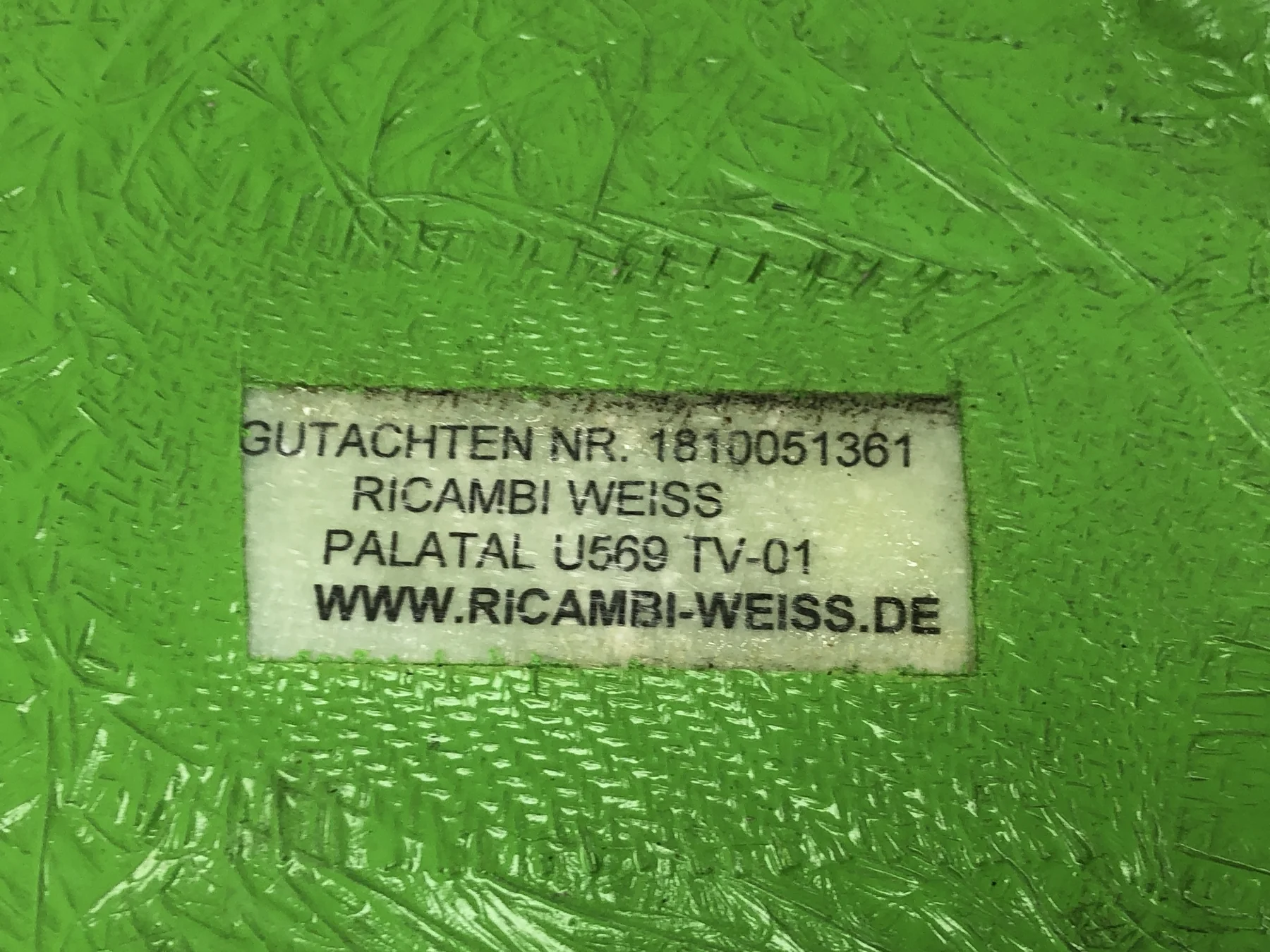 Vorschaubild 4