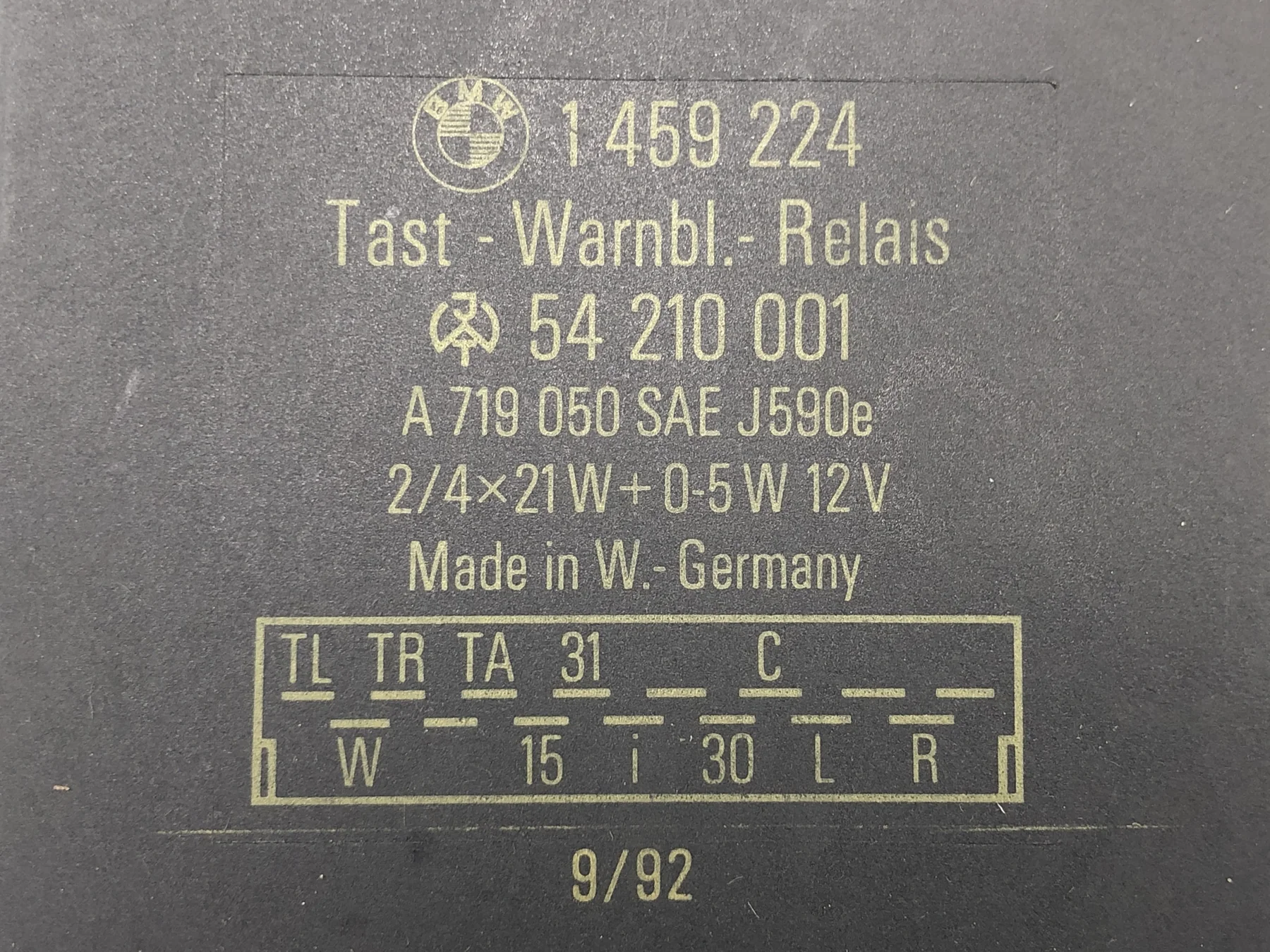 Vorschaubild 2