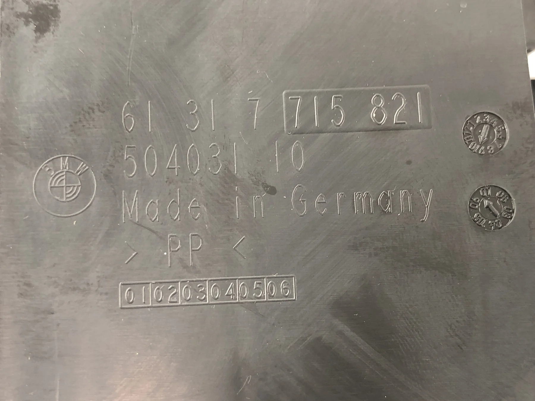 Vorschaubild 2