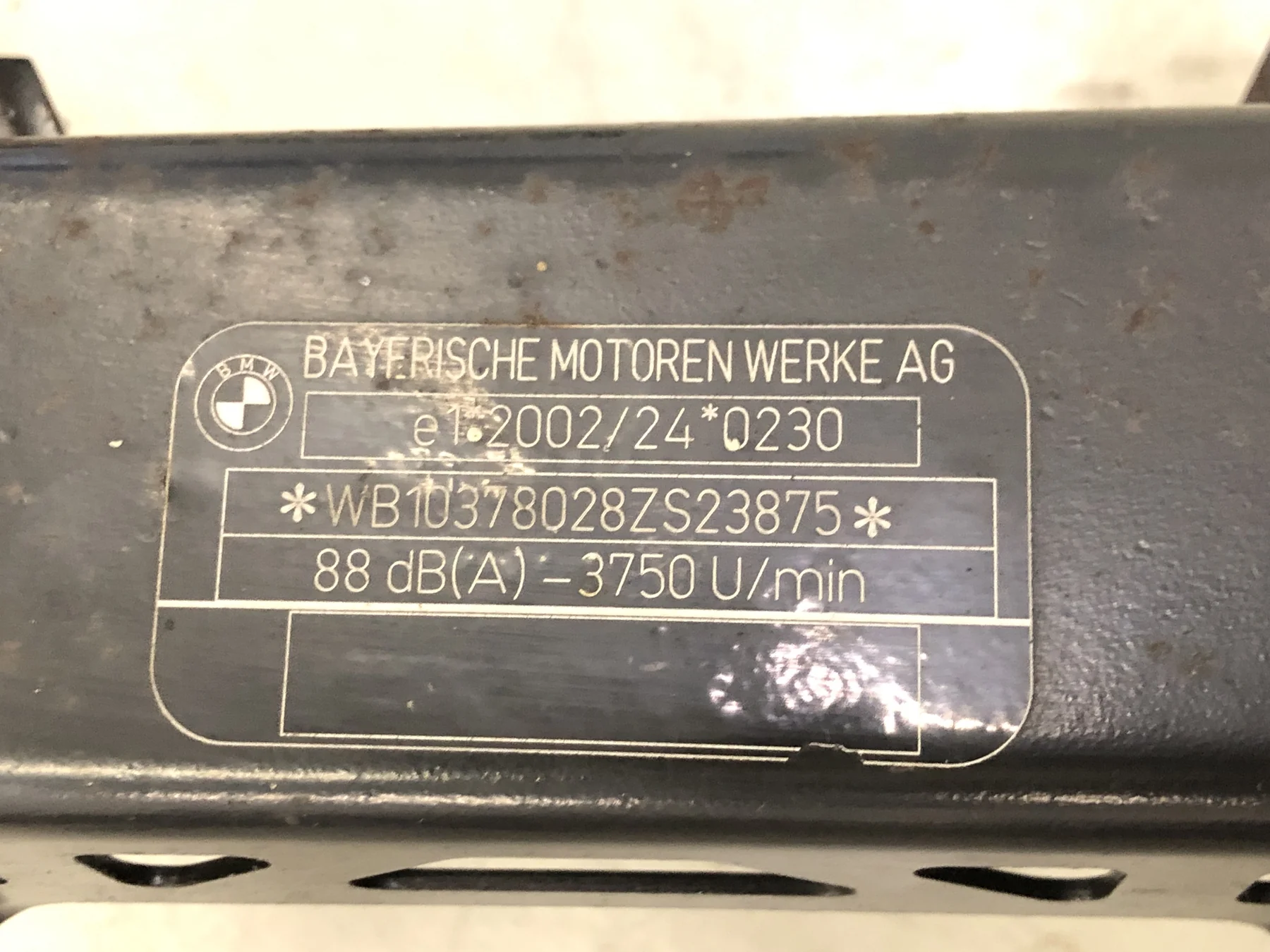 Vorschaubild 4