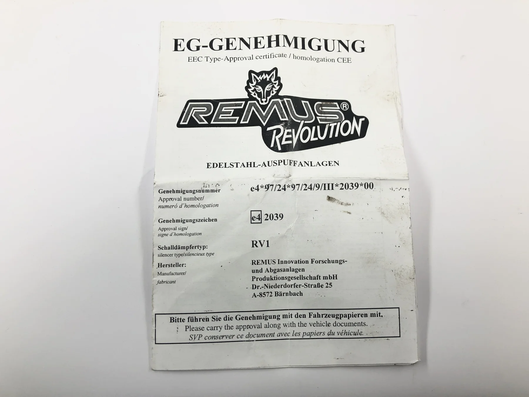Vorschaubild 8