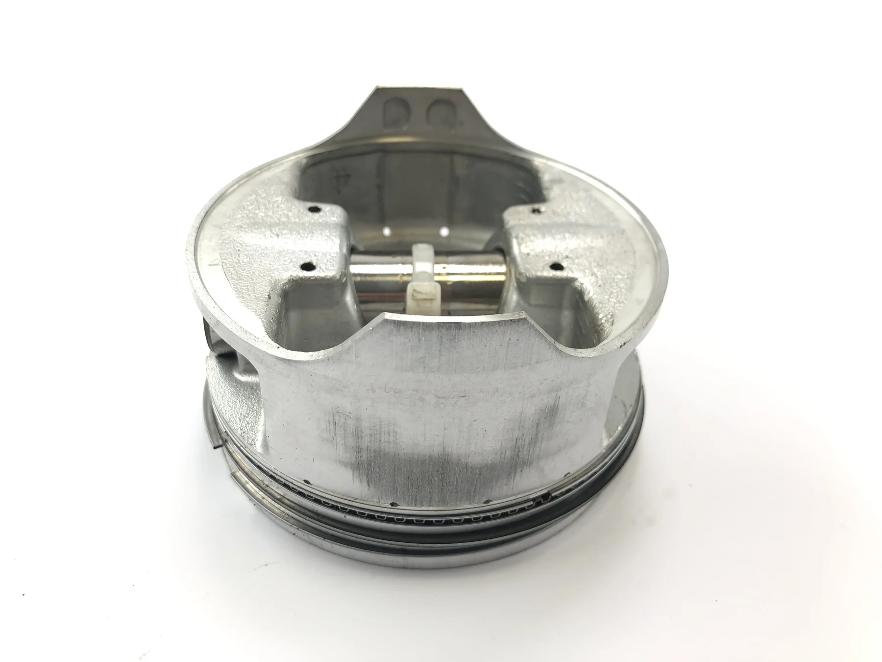 Vorschaubild 8