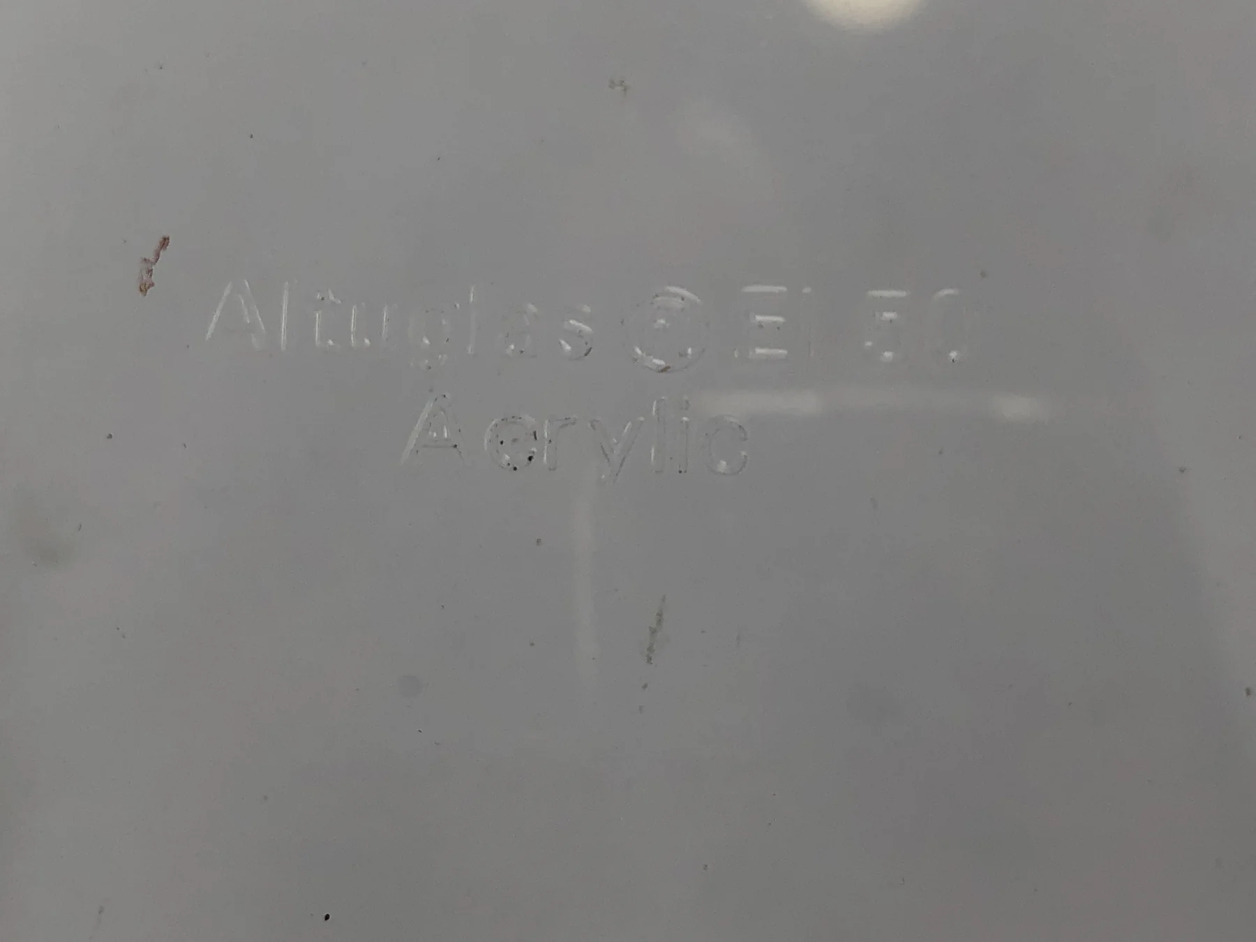 Vorschaubild 4