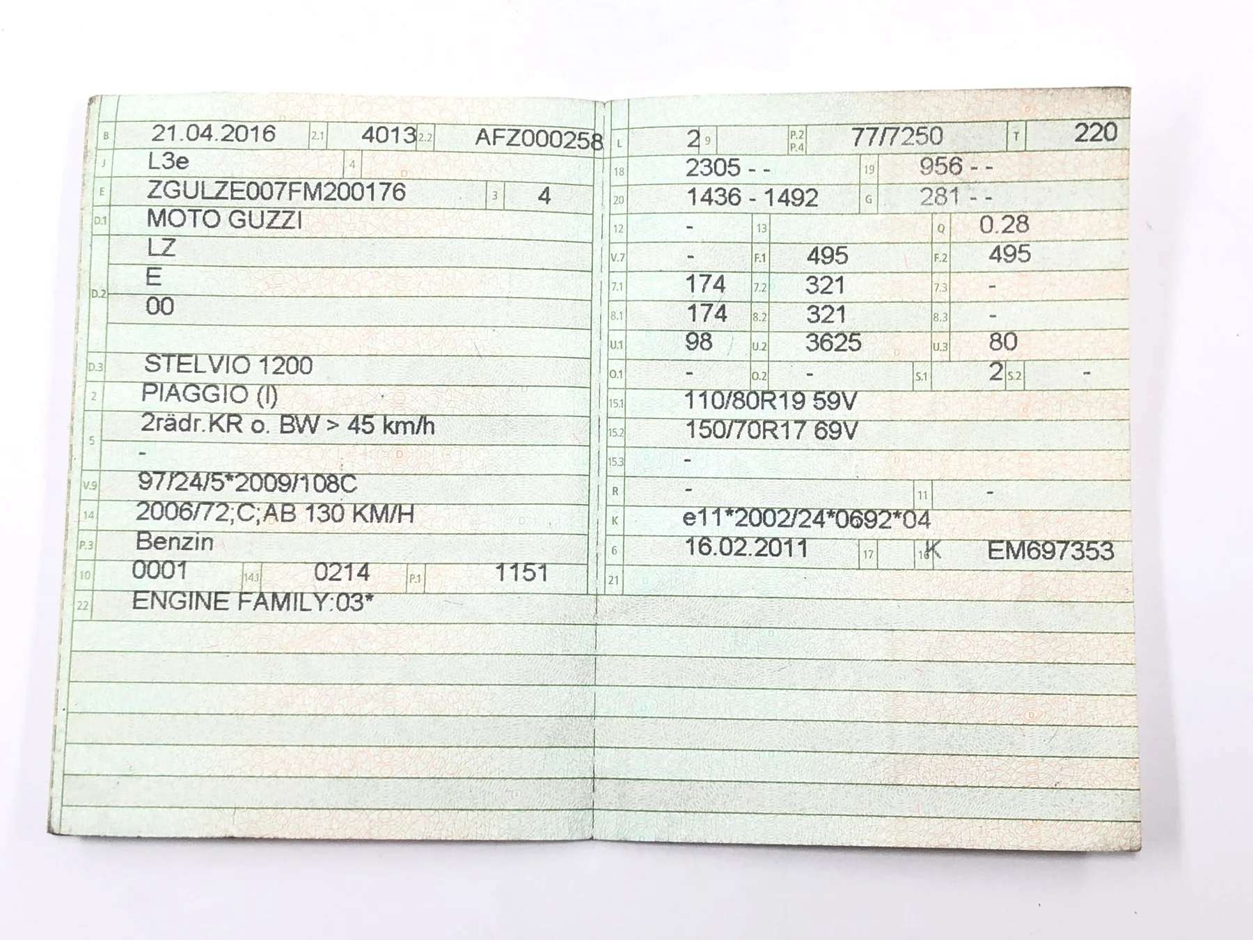 Vorschaubild 7