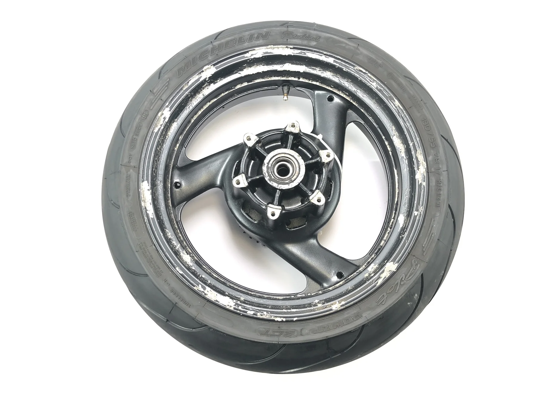 Vorschaubild 6