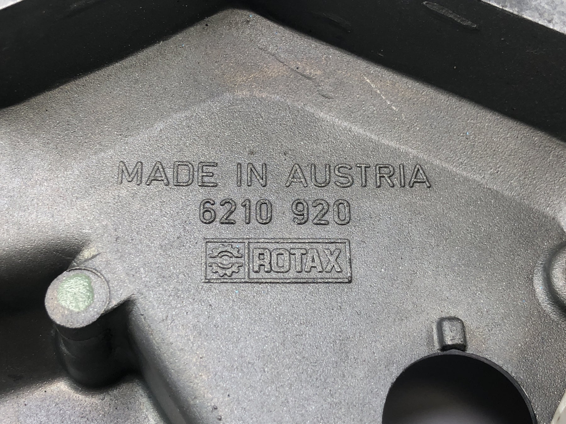 Vorschaubild 3