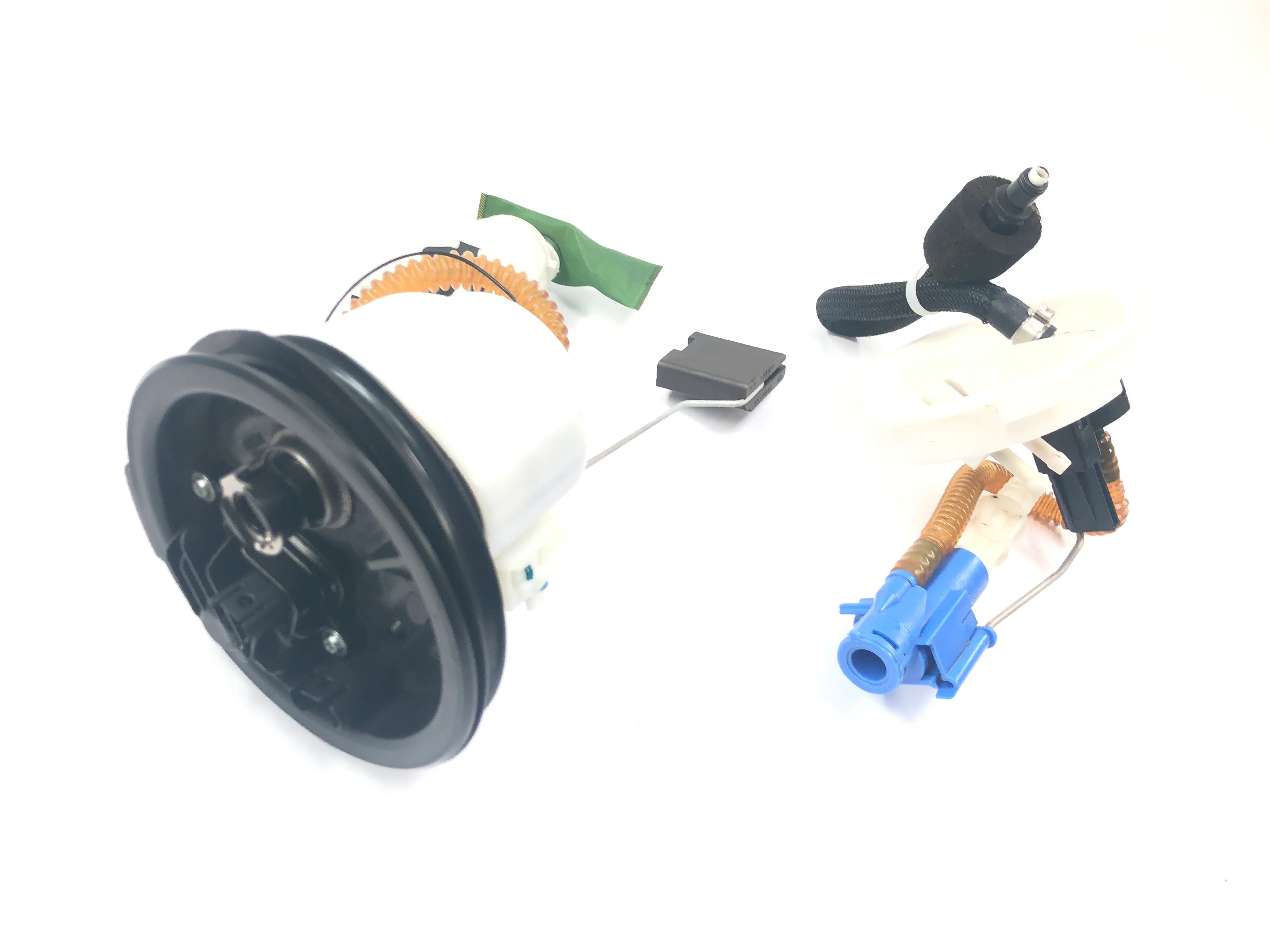 Vorschaubild 3