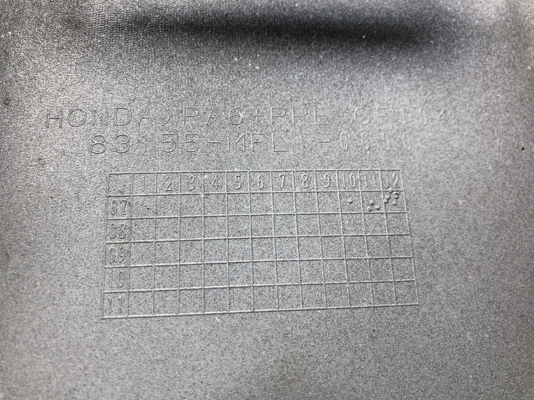 Vorschaubild 4
