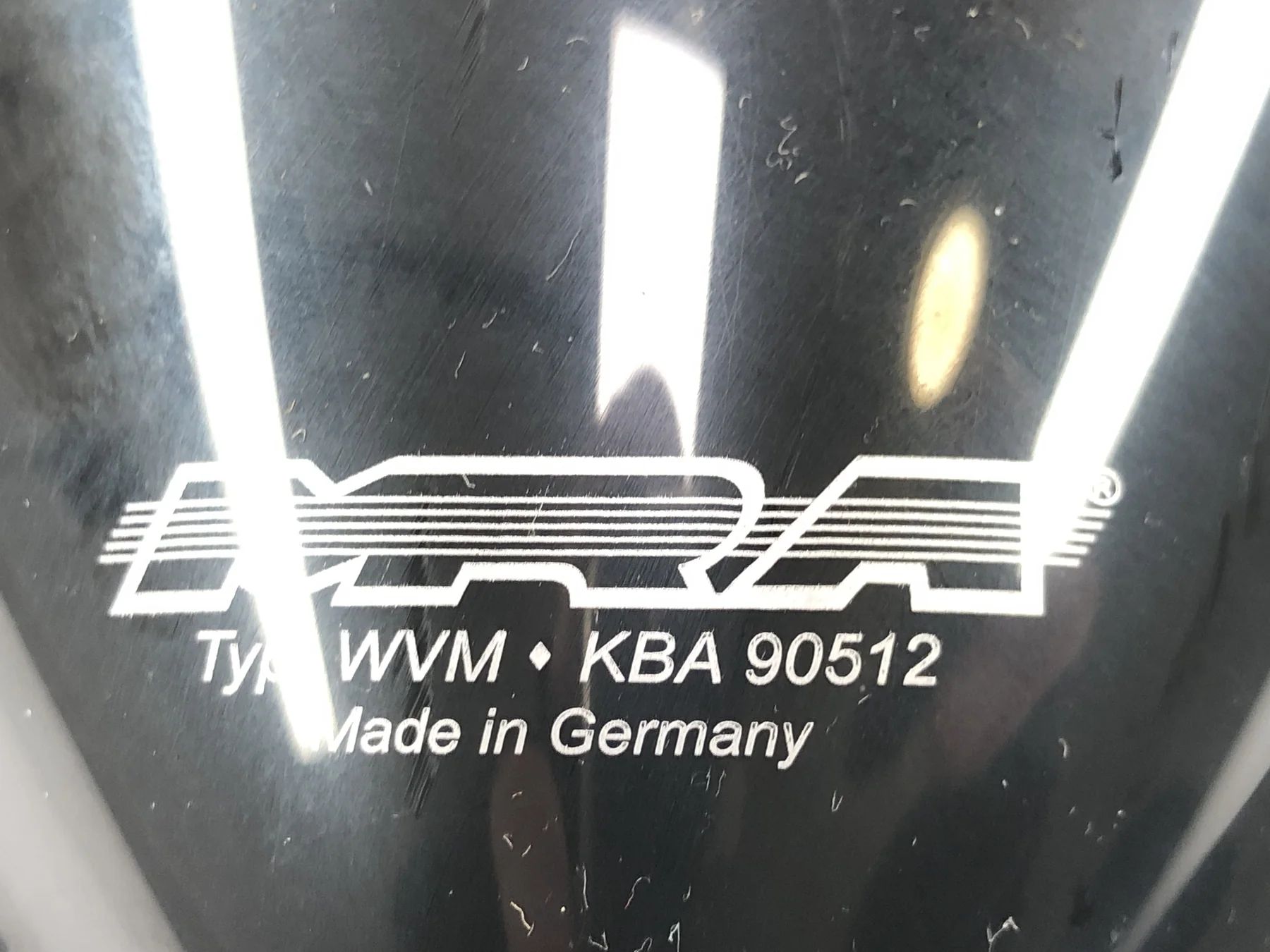 Vorschaubild 3