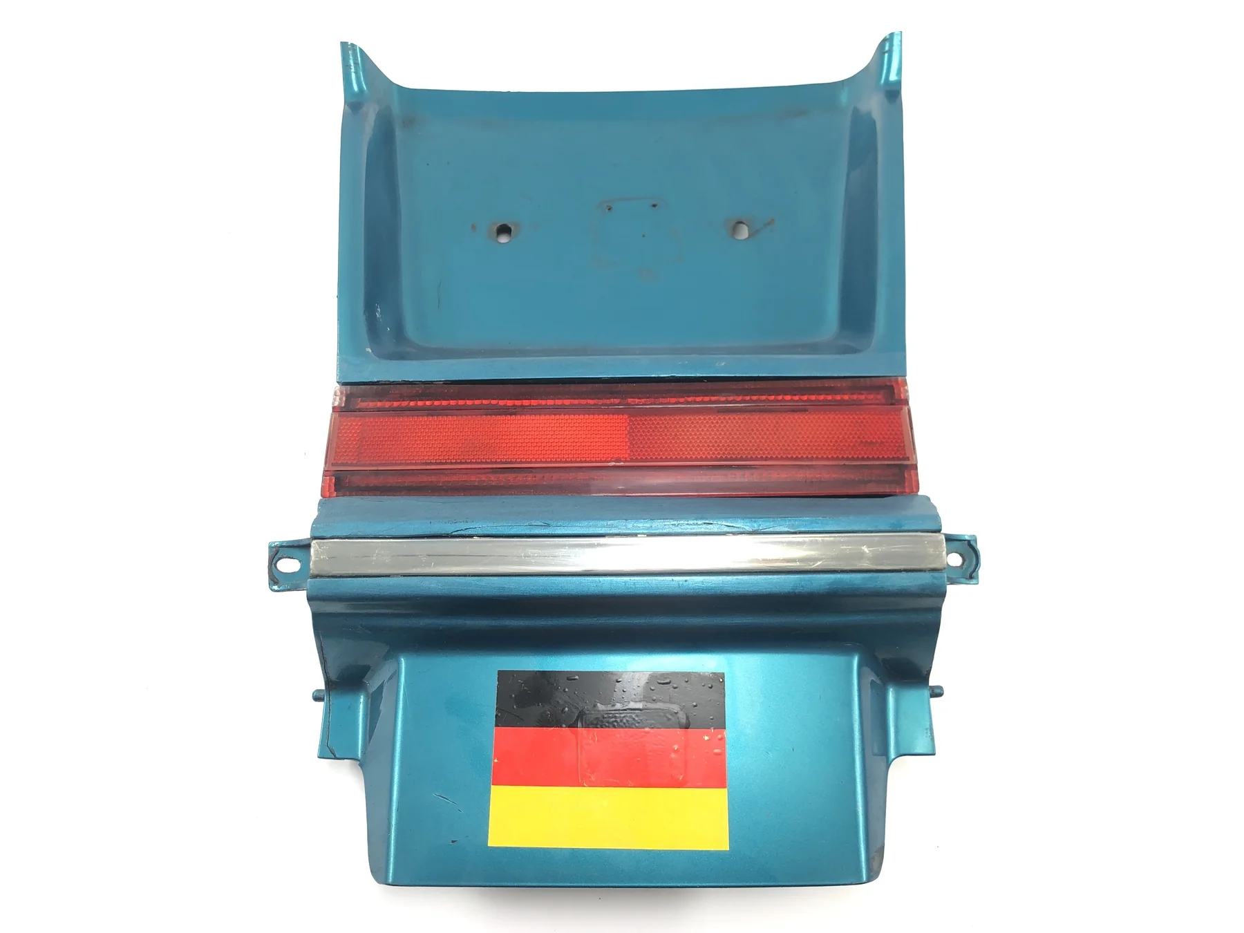 Vorschaubild 2
