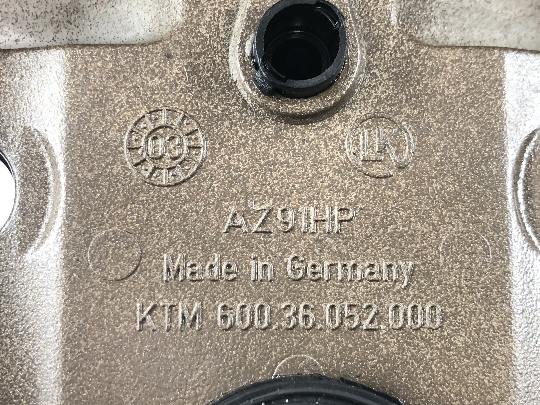 Vorschaubild 3