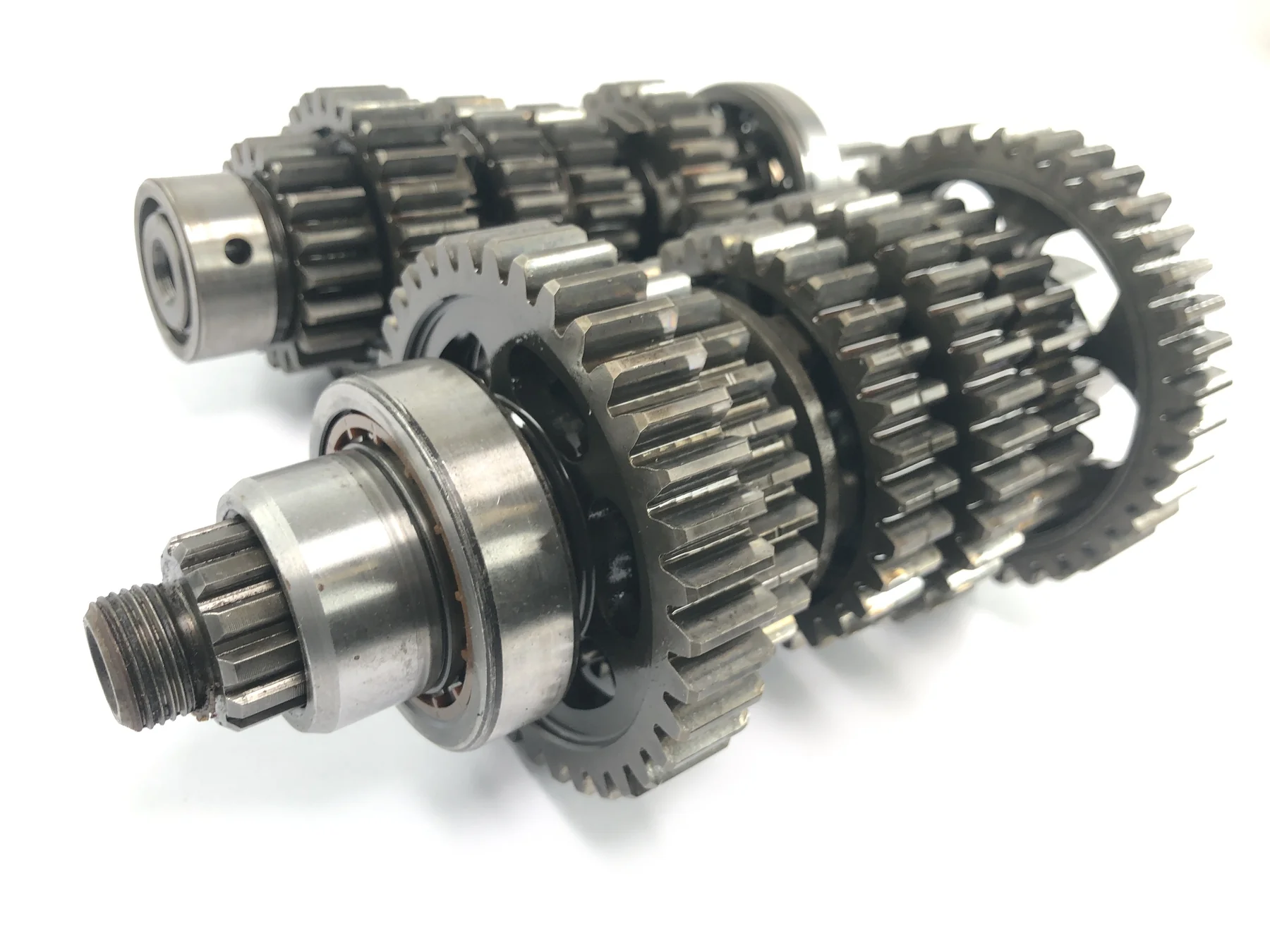 Vorschaubild 4