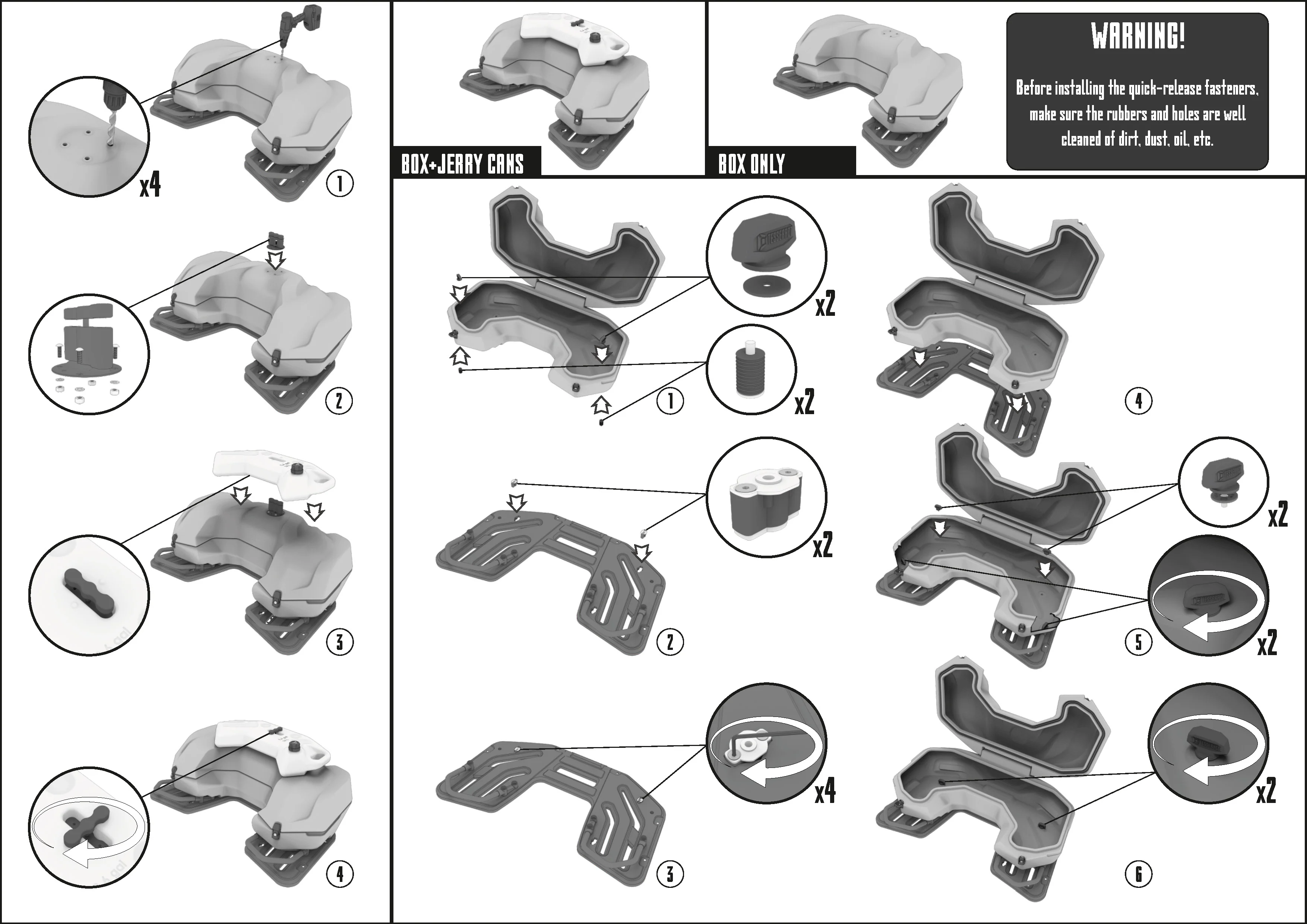 Vorschaubild 5
