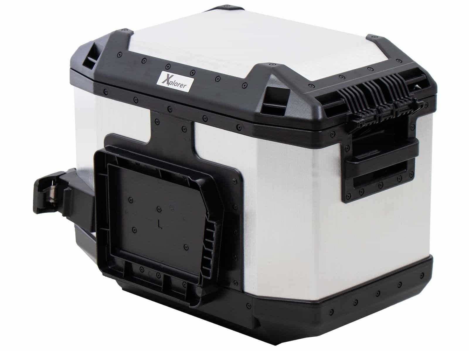Vorschaubild 14