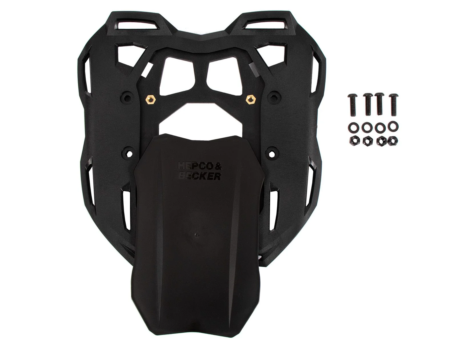 Vorschaubild 5