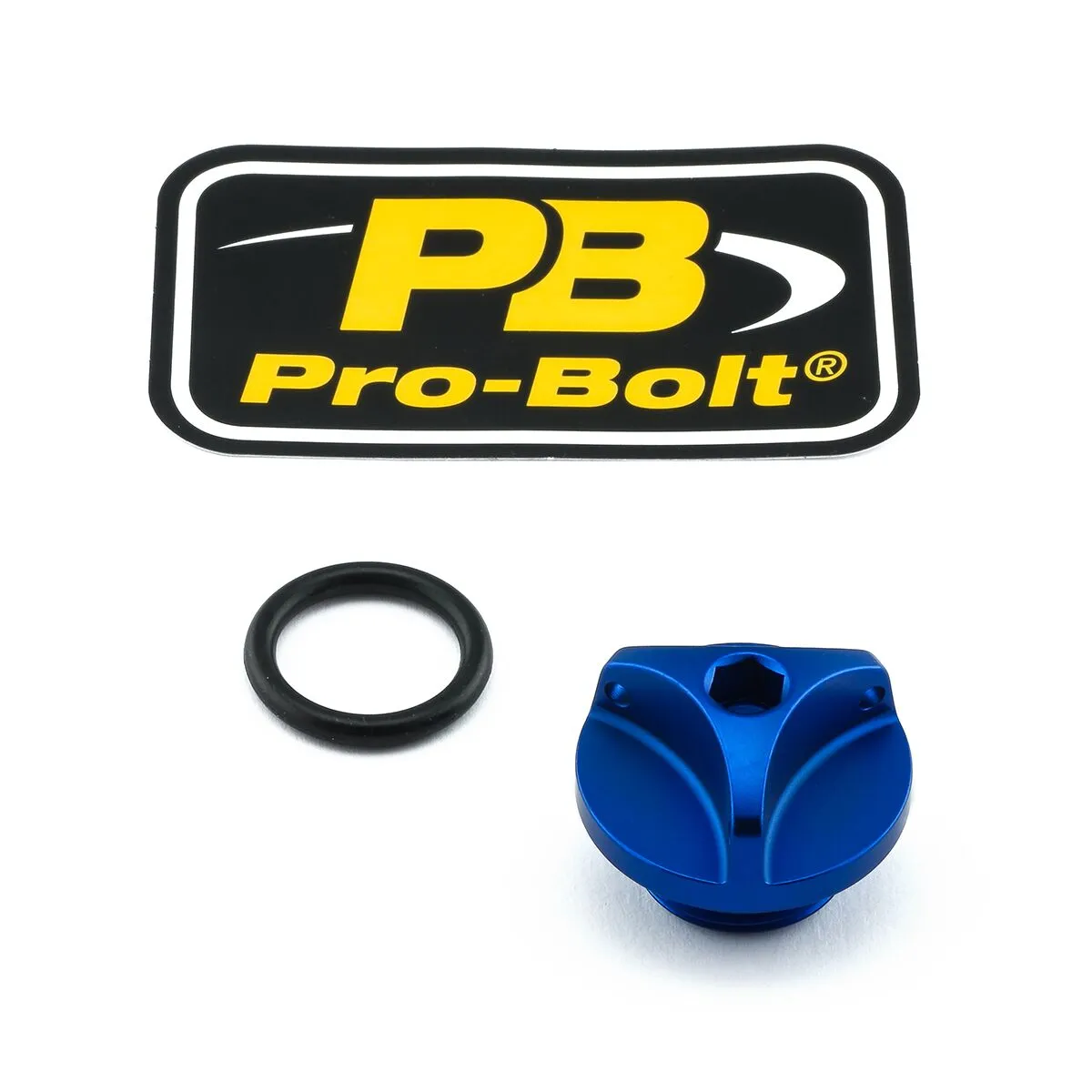 Produktbild 1