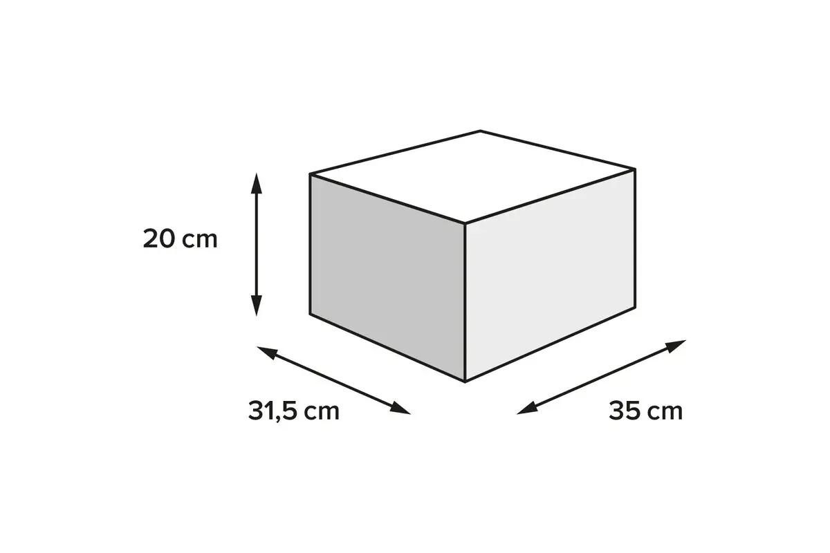 Vorschaubild 5