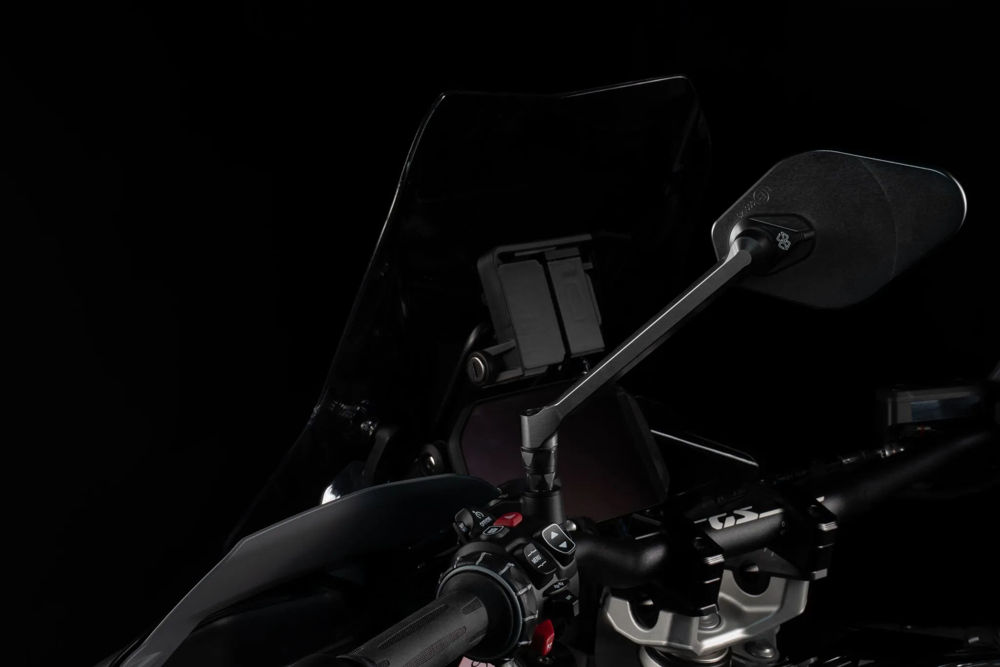 Vorschaubild 5