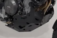 Vorschaubild 4