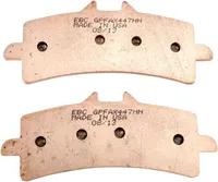 Vorschaubild 4