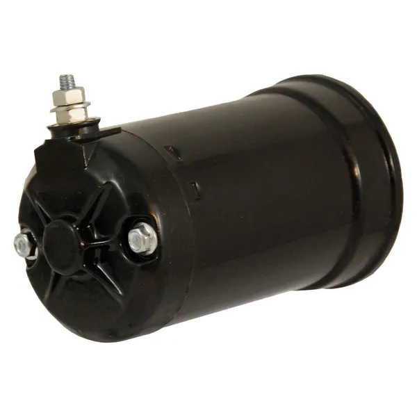 Vorschaubild 3