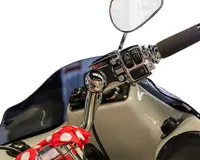 Vorschaubild 6